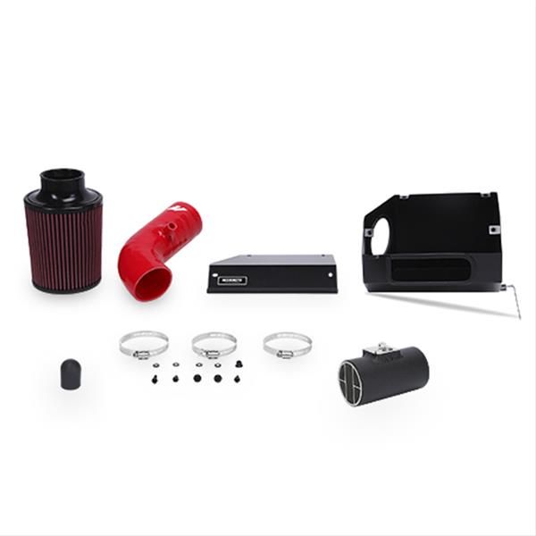 MIO-MMAIBRZ13BRD, Mishimoto Performance Air Intakes for 2017-2020 86, 2013-2020 BRZ, 2013-2016 FR-S - MMAI-BRZ-13BRD in UAE, Dubai. Condition - new. Price 1,830 AED. Photo, seller contacts | AUTO.AE