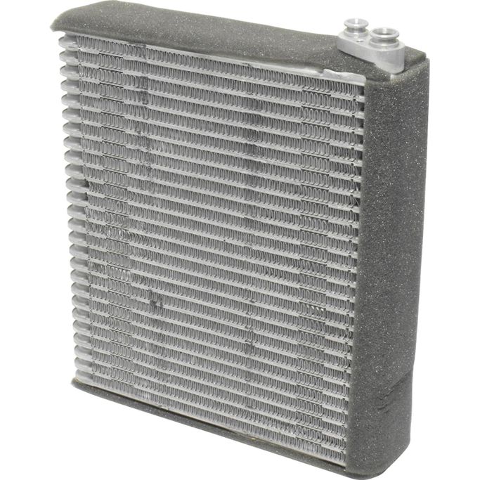 UAC-EV939720PFC, Universal Air Conditioner Evaporator Cores for 2004-2008 TSX - EV 939720PFC в ОАЭ, Дубай. Состояние - новое. Цена 270 AED. Фото, контакты продавца | AUTO.AE