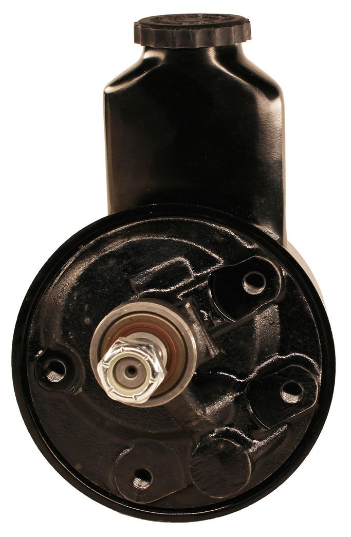 LSC-12032, Lares New Power Steering Pumps 12032 in UAE, Dubai. Condition - new. Price 860 AED. Photo, seller contacts | AUTO.AE