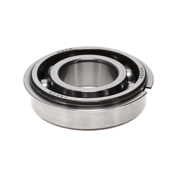 PXR-23-6205NR, Pro-X Racing Parts Crankshaft Bearings and Bushings 23.6205NR في الإمارات العربية المتحدة, دبي. Condition - new. Price ⁦90 AED⁩. Photo, seller contacts | AUTO.AE
