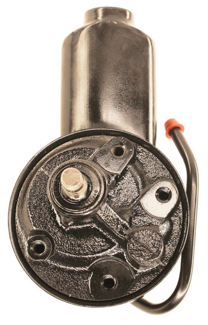 LSC-2055, Lares Remanufactured Power Steering Pumps 2055 в ОАЭ, Дубай. Состояние - новое. Цена ⁦430 AED⁩. Фото, контакты продавца | AUTO.AE