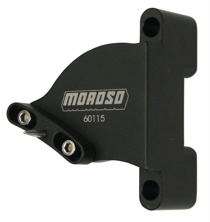 MOR-60115, Moroso Timing Pointers 60115 в ОАЭ, Дубай. Состояние - новое. Цена 220 AED. Фото, контакты продавца | AUTO.AE