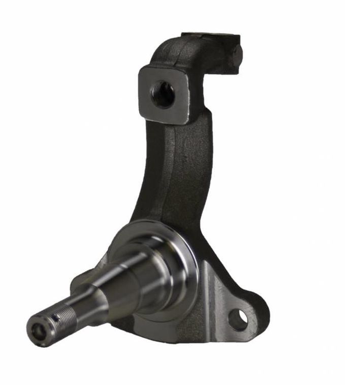 LEB-SP5001, LEED Brakes Disc Brake Spindles SP5001 в ОАЭ, Дубай. Состояние - новое. Цена 580 AED. Фото, контакты продавца | AUTO.AE