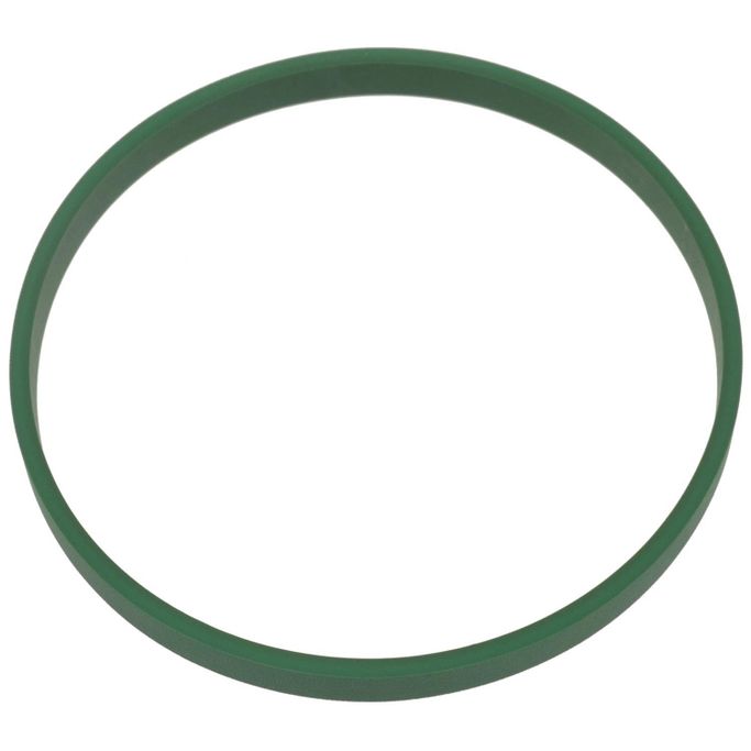 SMP-TBG112, Standard Motor Throttle Body Flange Gaskets for 2012-2014 EDGE, 2012-2015 EXPLORER - TBG112 в ОАЭ, Дубай. Состояние - новое. Цена ⁦40 AED⁩. Фото, контакты продавца | AUTO.AE