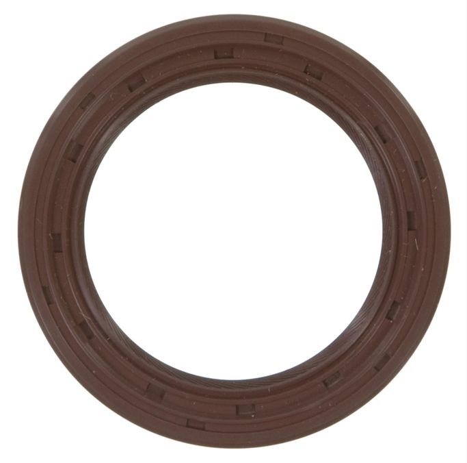 FEL-TCS46125, Fel-Pro Crankshaft Front Seals for 1999-2003 9-3, 1999-2009 9-5, 1995-1998 900 - TCS 46125 в ОАЭ, Дубай. Состояние - новое. Цена ⁦110 AED⁩. Фото, контакты продавца | AUTO.AE