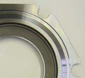 26999-AT006, HKS 26999-AT006 Pressure Plate LA CLUTCH TWIN PLATE for TOYOTA Supra (1JZ-GTE) 1990-1993 في الإمارات العربية المتحدة, دبي. Condition - new. Price ⁦830 AED⁩. Photo, seller contacts | AUTO.AE