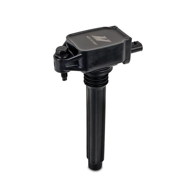 MIO-MMIG-WRA-12, Mishimoto Ignition Coils MMIG-WRA-12 in UAE, Dubai. Condition - new. Price 160 AED. Photo, seller contacts | AUTO.AE