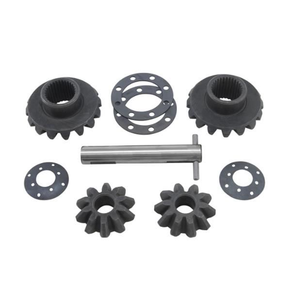 YGA-16062, Yukon Gear & Axle Spider Gear Kits for 1984-1995 4RUNNER, 1979-1995 PICKUP - YPKT8-S-30 в ОАЭ, Дубай. Состояние - новое. Цена ⁦1 340 AED⁩. Фото, контакты продавца | AUTO.AE
