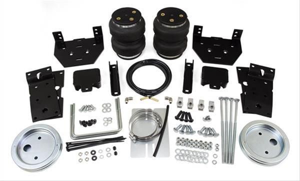 AIR-57399, Air Lift LoadLifter 5000 Air Spring Kits 57399 في الإمارات العربية المتحدة, دبي. Condition - new. Price 2,470 AED. Photo, seller contacts | AUTO.AE