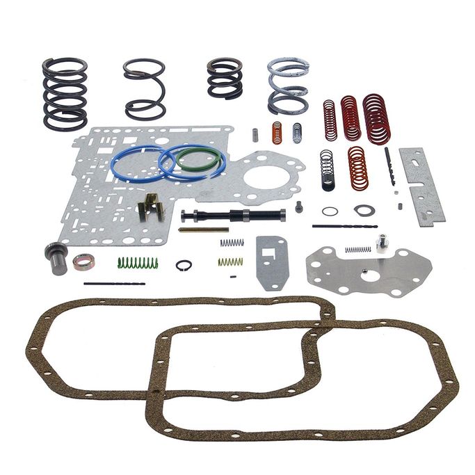TRG-TFOD-HD2, TransGo Performance Shift Kits TFOD-HD2 в ОАЭ, Дубай. Состояние - новое. Цена 700 AED. Фото, контакты продавца | AUTO.AE