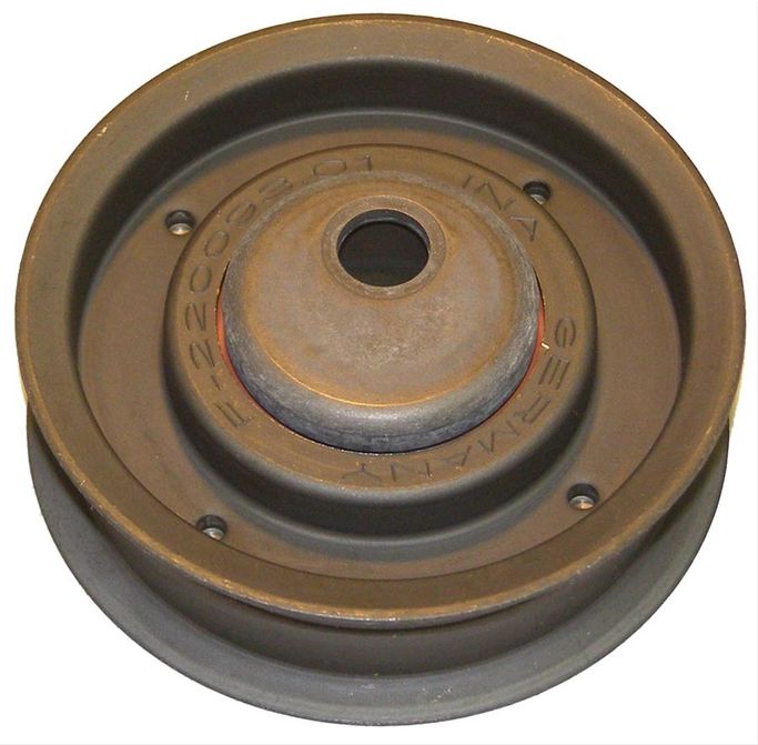 CLO-9-5148, Cloyes Replacement Timing Belt Tensioner Pulleys 9-5148 في الإمارات العربية المتحدة, دبي. Condition - new. Price 100 AED. Photo, seller contacts | AUTO.AE