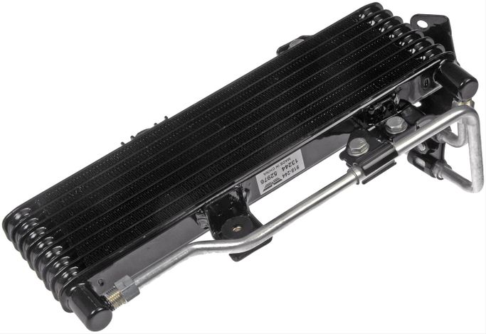 RNB-918-244, Dorman Transmission Coolers for 2009-2015 PILOT - 918-244 في الإمارات العربية المتحدة, دبي. Condition - new. Price 1,050 AED. Photo, seller contacts | AUTO.AE