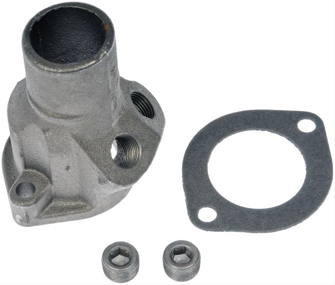 RNB-902-1052, Dorman Thermostat Housings 902-1052 в ОАЭ, Дубай. Состояние - новое. Цена 120 AED. Фото, контакты продавца | AUTO.AE