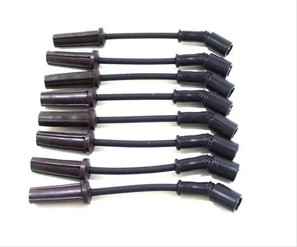TAY-51044, Taylor Street Thunder Spark Plug Wire Sets 51044 في الإمارات العربية المتحدة, دبي. Condition - new. Price 260 AED. Photo, seller contacts | AUTO.AE