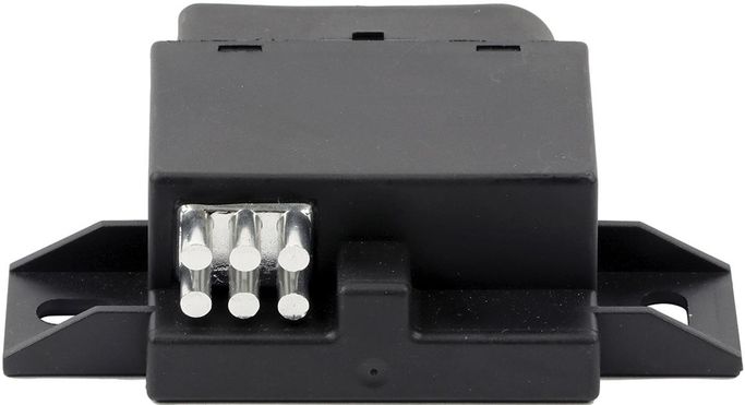 HTA-FPC2908-HU, Astemo Fuel Pump Driver Modules FPC2908-HU في الإمارات العربية المتحدة, دبي. Condition - new. Price 210 AED. Photo, seller contacts | AUTO.AE