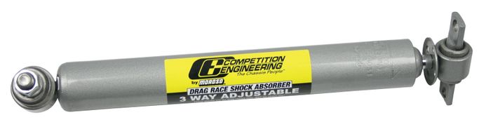 CEE-2720, Competition Engineering Adjustable Drag Shocks C2720 в ОАЭ, Дубай. Состояние - новое. Цена 400 AED. Фото, контакты продавца | AUTO.AE