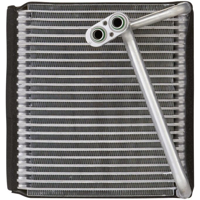 SGT-1010270, Spectra Premium Air Conditioning Evaporator Cores for 2007-2010 ELANTRA - 434-1010270 in UAE, Dubai. Condition - new. Price 440 AED. Photo, seller contacts | AUTO.AE