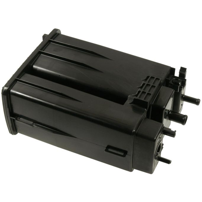 SMP-CP3225, Standard Motor Fuel Vapor Canisters for 2009-2021 GT-R, 2003-2014 MURANO - CP3225 in UAE, Dubai. Condition - new. Price ⁦1,740 AED⁩. Photo, seller contacts | AUTO.AE