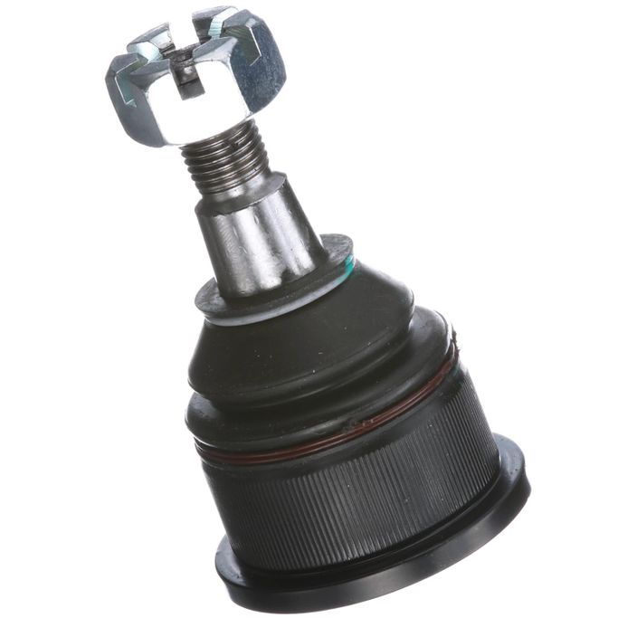 DFP-TC5127, Delphi Ball Joints for 2002-2007 LIBERTY - TC5127 в ОАЭ, Дубай. Состояние - новое. Цена 240 AED. Фото, контакты продавца | AUTO.AE
