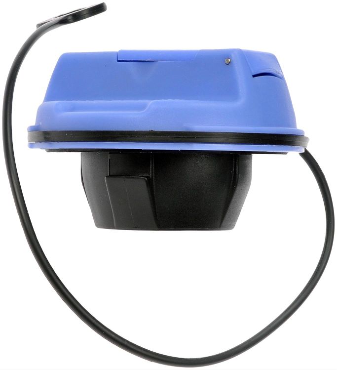 RNB-904-5502, Dorman Diesel Emission Fluid System Components 904-5502 in UAE, Dubai. Condition - new. Price 170 AED. Photo, seller contacts | AUTO.AE
