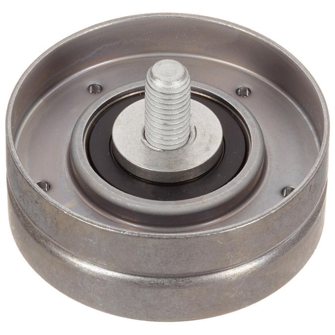 IFE-FP04671, INA Accessory Drive Idler Pulleys for 2005-2006 LIBERTY - FP04671 في الإمارات العربية المتحدة, دبي. Condition - new. Price ⁦160 AED⁩. Photo, seller contacts | AUTO.AE