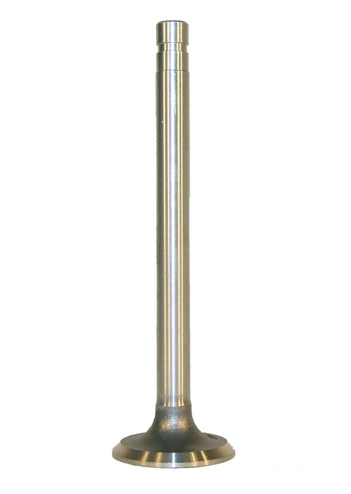 CWA-J3240164, Crown Automotive Valves J3240164 في الإمارات العربية المتحدة, دبي. Condition - new. Price 110 AED. Photo, seller contacts | AUTO.AE
