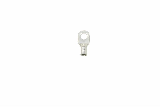 AWW-500730, American Autowire Battery Cable Terminals 500730 في الإمارات العربية المتحدة, دبي. Condition - new. Price ⁦100 AED⁩. Photo, seller contacts | AUTO.AE