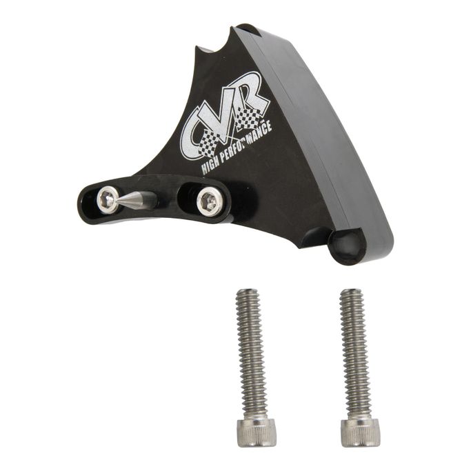 CVS-TP3800, CVR Billet Timing Pointers TP3800 in UAE, Dubai. Condition - new. Price 170 AED. Photo, seller contacts | AUTO.AE