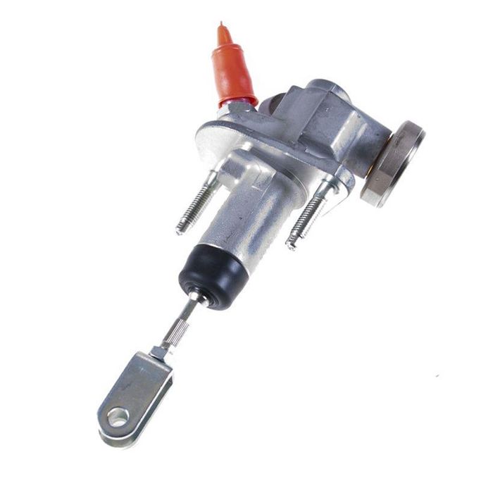 LUK-LMC708, LuK Clutch Master Cylinders for 2008-2013 G37, 2014-2015 Q60 - 5110794100 в ОАЭ, Дубай. Состояние - новое. Цена 440 AED. Фото, контакты продавца | AUTO.AE