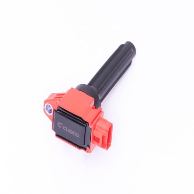 60J 748 A, CUSCO 60J 748 A Direct Ignition Coil Kit for SUZUKI Swift Sport (ZC33S) 2017 in UAE, Dubai. Condition - new. Price 2,670 AED. Photo, seller contacts | AUTO.AE