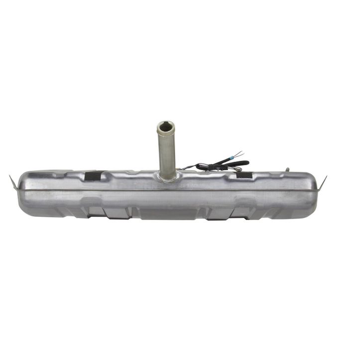 SGT-GM42BFI, Spectra Premium Classic Injection Fuel Tanks for 1971-1973 CAMARO, FIREBIRD - GM42BFI в ОАЭ, Дубай. Состояние - новое. Цена ⁦2 150 AED⁩. Фото, контакты продавца | AUTO.AE