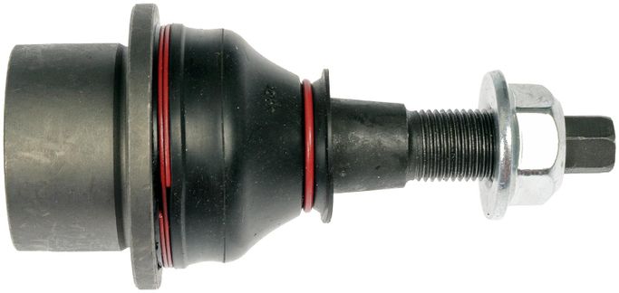 RNB-BJ83035, Dorman Ball Joints for 2013-2018 1500, 2019-2024 1500 CLASSIC - BJ83035 في الإمارات العربية المتحدة, دبي. Condition - new. Price 110 AED. Photo, seller contacts | AUTO.AE