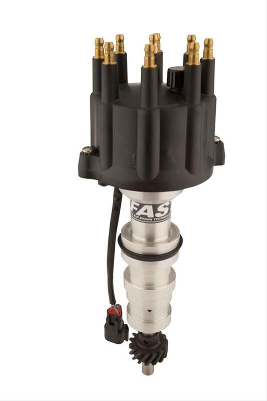 FST-1000-1617, FAST XDi Sportsman Distributors 1000-1617 in UAE, Dubai. Condition - new. Price 2,840 AED. Photo, seller contacts | AUTO.AE