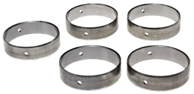CLE-SH1814S, Clevite Camshaft Bearings SH-1814S في الإمارات العربية المتحدة, دبي. Condition - new. Price 140 AED. Photo, seller contacts | AUTO.AE