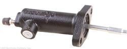 BCK-072-0144, Beck/Arnley Clutch Slave Cylinders 072-0144 في الإمارات العربية المتحدة, دبي. Condition - new. Price 210 AED. Photo, seller contacts | AUTO.AE