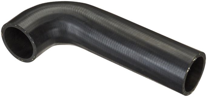 SGT-FNH169, Spectra Premium Fuel Tank Filler Neck Hoses FNH169 в ОАЭ, Дубай. Состояние - новое. Цена ⁦100 AED⁩. Фото, контакты продавца | AUTO.AE