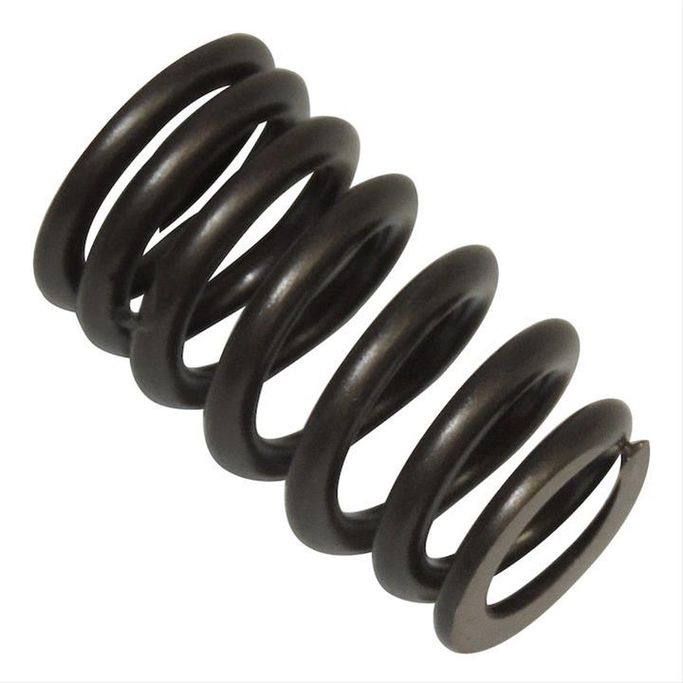 CWA-53020749AC, Crown Automotive Valve Springs 53020749AC in UAE, Dubai. Condition - new. Price 50 AED. Photo, seller contacts | AUTO.AE