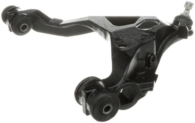 DFP-TC5773, Delphi Control Arms TC5773 in UAE, Dubai. Condition - new. Price 810 AED. Photo, seller contacts | AUTO.AE