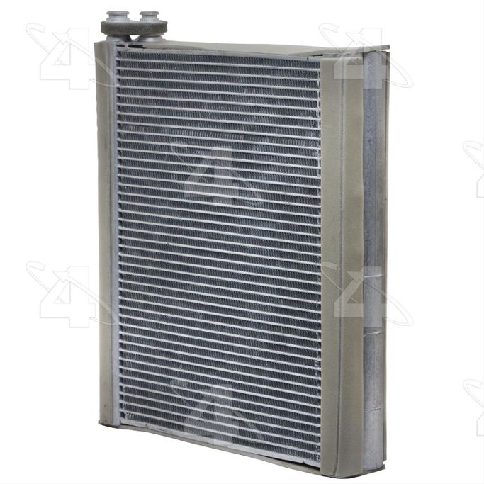 FSS-64028, Four Seasons Evaporator Cores for 2008-2025 SEQUOIA, 2007-2021 TUNDRA - 64028 في الإمارات العربية المتحدة, دبي. Condition - new. Price ⁦560 AED⁩. Photo, seller contacts | AUTO.AE