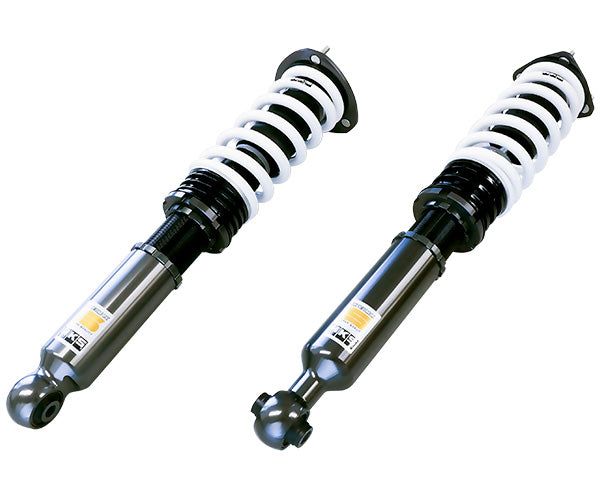 80300-AT006, HKS 80300-AT006 Сoilover kit Hipermax S SXE10 for TOYOTA Altezza في الإمارات العربية المتحدة, دبي. Condition - new. Price 7,000 AED. Photo, seller contacts | AUTO.AE