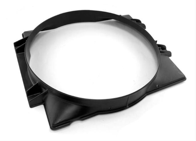 OMX-1710205, OMIX-ADA Radiator Fan Shrouds for 1997-2006 WRANGLER - 17102.05 في الإمارات العربية المتحدة, دبي. Condition - new. Price 430 AED. Photo, seller contacts | AUTO.AE