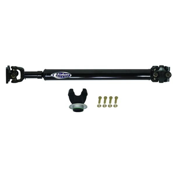 YGA-45006, Yukon Gear & Axle Performance Driveshafts for 2007-2011 WRANGLER - YDS006 في الإمارات العربية المتحدة, دبي. Condition - new. Price ⁦2,980 AED⁩. Photo, seller contacts | AUTO.AE
