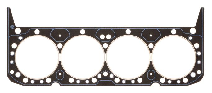 SCE-CR111239, SCE Vulcan Cut-Ring Head Gaskets CR111239 في الإمارات العربية المتحدة, دبي. Condition - new. Price ⁦1,060 AED⁩. Photo, seller contacts | AUTO.AE