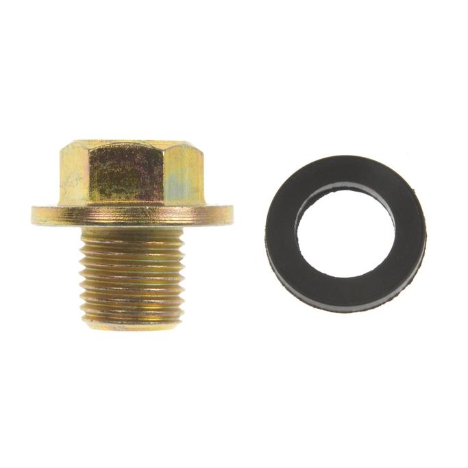 RNB-090-038-1, Dorman Oil Pan Drain Plugs 090-038.1 в ОАЭ, Дубай. Состояние - новое. Цена ⁦20 AED⁩. Фото, контакты продавца | AUTO.AE