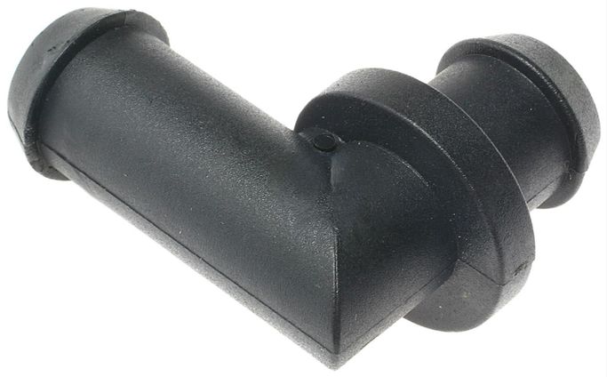 ADO-CV4004C, ACDelco Gold PCV Valves 19106755 in UAE, Dubai. Condition - new. Price 50 AED. Photo, seller contacts | AUTO.AE