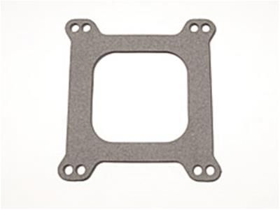 EDL-3899, Edelbrock Carburetor Base Gaskets 3899 в ОАЭ, Дубай. Состояние - новое. Цена 90 AED. Фото, контакты продавца | AUTO.AE