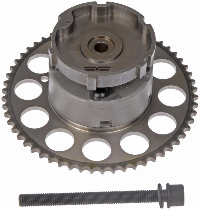 RNB-917-263, Dorman Camshaft Phasers 917-263 in UAE, Dubai. Condition - new. Price 730 AED. Photo, seller contacts | AUTO.AE