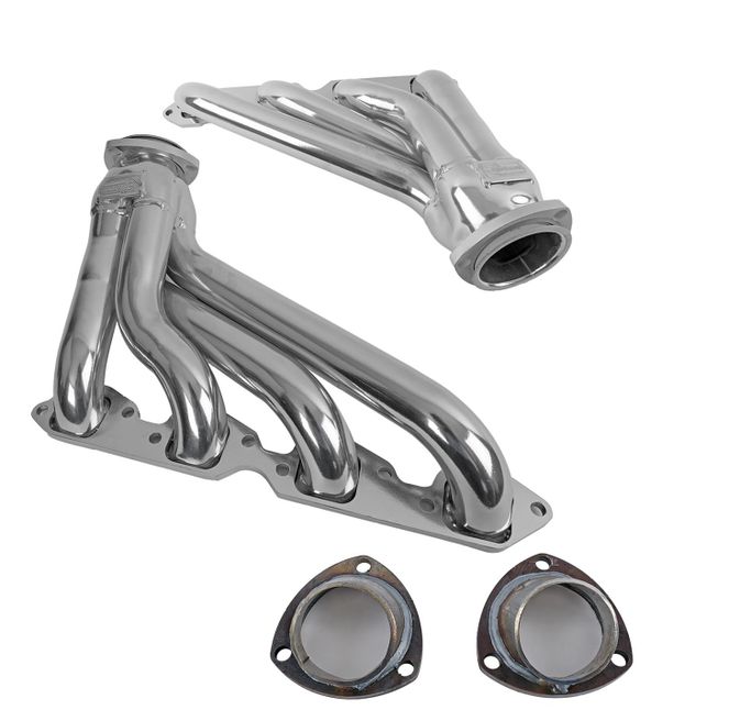 SNH-BB8-SEC, Sanderson Headers BB8-SEC in UAE, Dubai. Condition - new. Price 3,640 AED. Photo, seller contacts | AUTO.AE