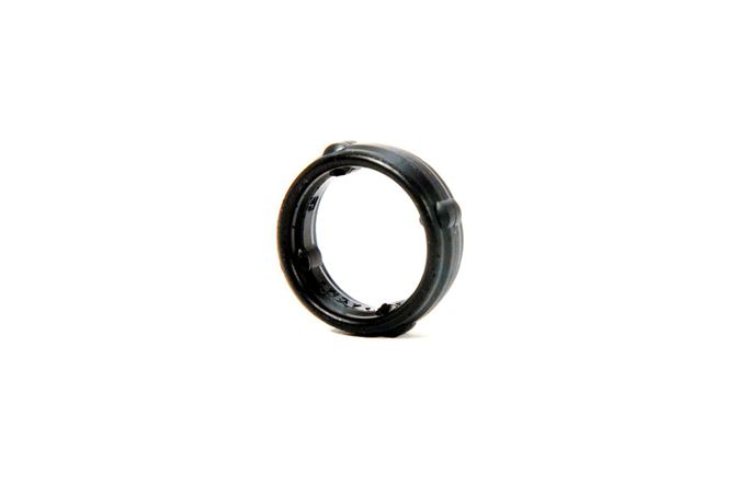 ADO-12610160, ACDelco Valley Pan Gaskets 12610160 في الإمارات العربية المتحدة, دبي. Condition - new. Price 50 AED. Photo, seller contacts | AUTO.AE