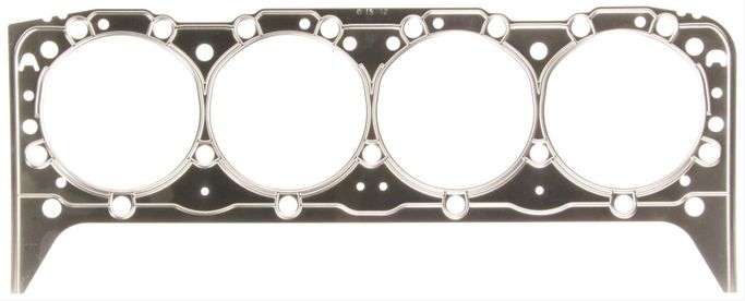 MAH-1178BS, Mahle Original Cylinder Head Gaskets 1178BS في الإمارات العربية المتحدة, دبي. Condition - new. Price ⁦150 AED⁩. Photo, seller contacts | AUTO.AE